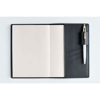 高橋書店 【2026年4月版】シャルム1 B6 片側1週間+ノート 月曜始まり ネオブラック 631 1冊（直送品）