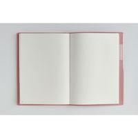 高橋書店 【2026年4月版】torinco7 B6 バーチカル 月曜始まり ソフトローズ 756 1冊（直送品）