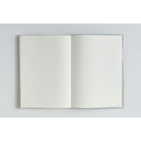 高橋書店 【2026年4月版】torinco8 B6 見開き1週間 月曜始まり クリアブルー 767 1冊（直送品）