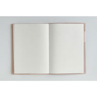 高橋書店 【2026年4月版】torinco8 B6 見開き1週間 日曜始まり ドーンピンク 768 1冊（直送品）