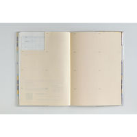 高橋書店 【2026年4月版】クレールインデックスグラン2 A5 月間 日曜始まり チェック 677 1冊（直送品）