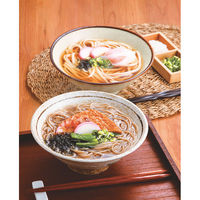 ユナイテッドスペース EXETIME PINK(無期限) 25019001 1個（直送品）