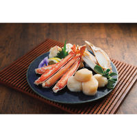 ユナイテッドスペース EXETIME GREEN(2年期限) 25024001 1個（直送品）