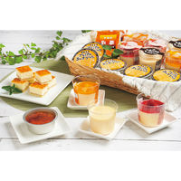 ユナイテッドスペース EXETIME VIOLET(無期限) 25039001 1個（直送品）