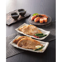 ユナイテッドスペース EXETIME GOLD(2年期限) 25104001 1個（直送品）