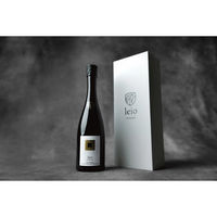 ユナイテッドスペース EXETIME SILVER(無期限) 25069001 1個（直送品）