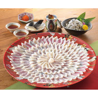 ユナイテッドスペース EXETIME PLATINUM★20(2年期限) 25404001 1個（直送品）