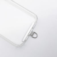 サンクレスト マルチシート(ステンレス1口タイプ) シルバー iSB-MS07 1個（直送品）