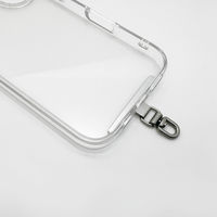 サンクレスト マルチシート(高強度ステンレス1口回転タイプ) シルバー iSB-MS15 1個（直送品）