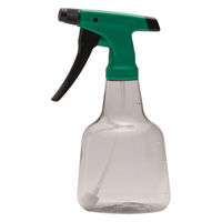 フルプラ ダイヤスプレー/スウィング 705アソート 1セット(1個×12)（直送品）