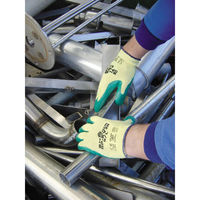 ショーワグローブ GPーKV2R Mサイズ GP-KV2R-M 1セット(1組×10)（直送品）