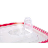 岩崎工業 スマートフラップ&ロックス角型M 2P A-2161 SPF 1個（直送品）