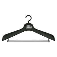 サワフジ コートハンガー FCー51 1個（直送品）