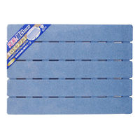 ワイズ DXスノコ BL GR-001 1個（直送品）