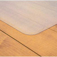 登喜和工業 TOKIWAムシブロックマット TMB3-2022 1枚（直送品）