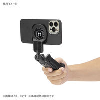 Goocong(グーコン) 3Wayトラベルスマートフォンホルダー S3M 1台（直送品）