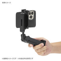 Goocong(グーコン) 3Wayトラベルスマートフォンホルダー S3C 1台（直送品）