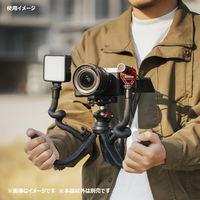 Goocong(グーコン) フレキシブルアーム M2 1個（直送品）