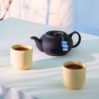 ディルマ CTJ クイーンズベリー茶園（スリランカ・キャンディ） 1セット(20バッグ入×3) 業務用