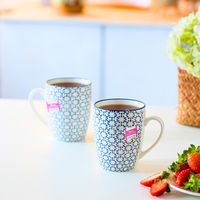 ディルマ CTJ ストロベリー＆ミント 1セット(20バッグ入×3) 業務用