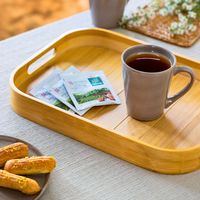 ディルマ CTJ アールグレイ＆バニラ 1セット(20バッグ入×3) 業務用