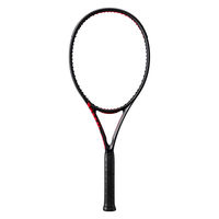 Wilson(ウイルソン) テニス ラケット硬式 CLASH 100 V3.0 FRM 3 WR172811U3 1本（直送品）