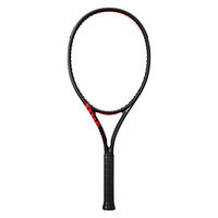 Wilson(ウイルソン) テニス ラケット硬式 CLASH 108 V3.0 FRM 2 WR173111U2 1本（直送品）