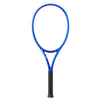 Wilson(ウイルソン) テニス ラケット硬式 ULTRA 100 V5 FRM 2 WR178811U2 1本（直送品）