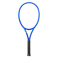 Wilson(ウイルソン) テニス ラケット硬式 ULTRA 100L V5 FRM 2 WR178911U2 1本（直送品）