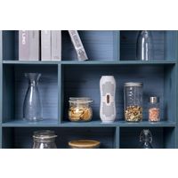 DRYTECH ワイヤレス　ミニ除湿消臭器　シルビア４０５ 6300021198 1台（直送品）