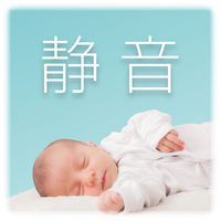 アスカ マイクロカットシュレッダー SA65M 1台（直送品）