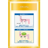 【機能性表示食品】サントリー 伊右衛門プラス 血糖値対策 350ml 1箱（24本入）