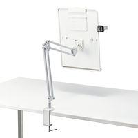 サンワサプライ データホルダー DH-314N2 1個（直送品）