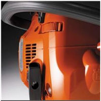 ハスクバーナ・ゼノア オールラウンド・ソー　439　35cm 967340514 1台（直送品）