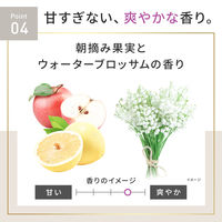 ラックス（LUX） スーパーリッチシャイン ストレートビューティーうねりケアトリートメント 300g 2個