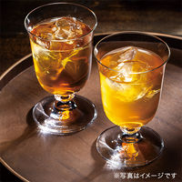 ルピシア アイスティーセレクション ノンカフェイン&ローカフェイン 1箱(10アイテム入) 茶葉