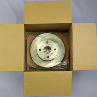 アドコート 気化性防錆紙（鉄・鉄鋼用）ロールタイプ 900mm×30m アドパック GK-7（M）　AWGK7M09030