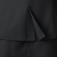 チクマ ジャケット YT4920-2-17（直送品）