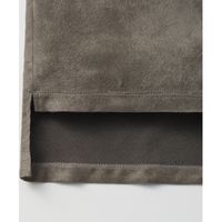 チクマ プルオーバー YT1911-3-LL（直送品）