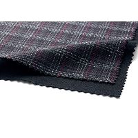 チクマ ジャケット AR4866-3-9（直送品）