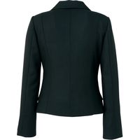 チクマ ジャケット UF4510-3-17（直送品）