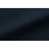 チクマ ジャケット UF4507-10-9（直送品）