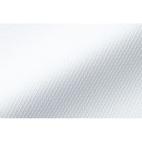 チクマ ブラウス リボン付き（長袖） AR1447-1-5（直送品）