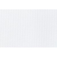 チクマ ブラウス リボン付き（長袖） AR1462-1-7（直送品）