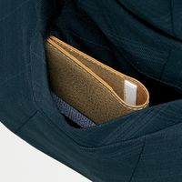 チクマ ジャケット AR4892-1-17（直送品）