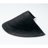 チクマ ジャケット AR4882-1-17（直送品）