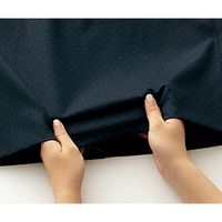 チクマ ジャケット AR4864-1-5（直送品）