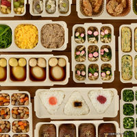 リッチェル つくりおき わけわけフリージングパック30ml 4945680300520 1セット(1個×18)（直送品）