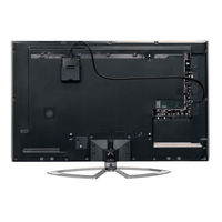 バッファロー TV録画・取付可能 外付ポータブルSSD 480G SSD-PGT480U3-BA（直送品）