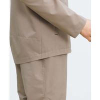 カーシーカシマ 長袖ブルゾン ネイビー M CSU181 1着